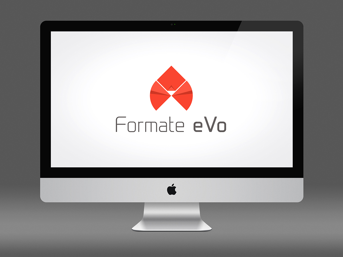 Logo Design by studio-sfp.com for Extra Resource Ltd | Design #2030608