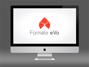 Diseño de Logo por studio-sfp.com para Extra Resource Ltd | Diseño: #2030608