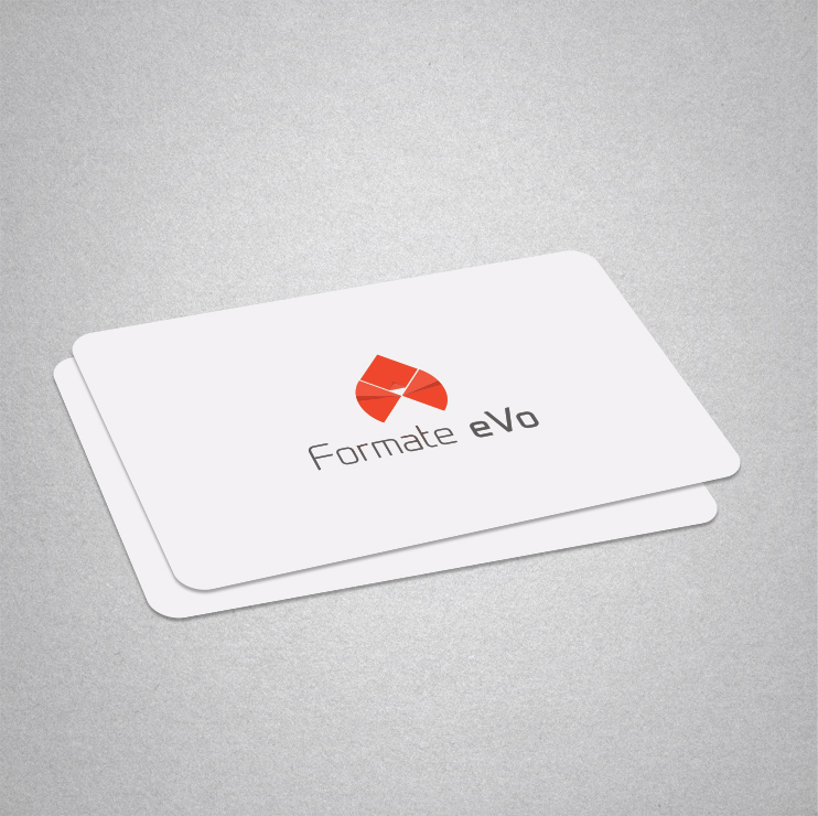 Diseño de Logo por studio-sfp.com para Extra Resource Ltd | Diseño #2030698