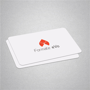 Diseño de Logo por studio-sfp.com para Extra Resource Ltd | Diseño: #2030698