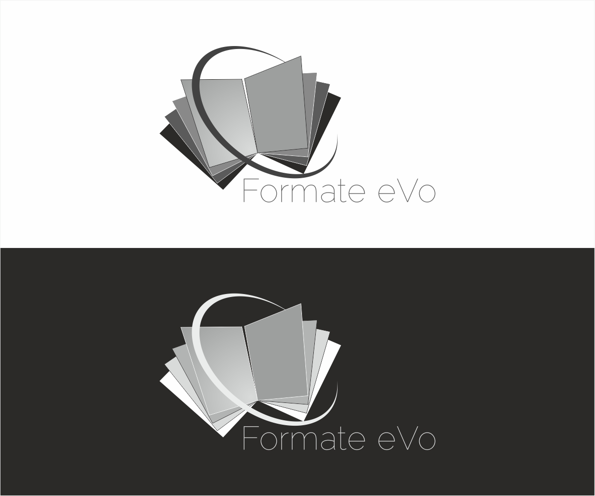 Logo Design by DadaVFC CreativeDesign for Extra Resource Ltd | Design #2031222