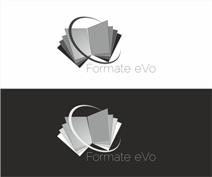 Diseño de Logo por DadaVFC CreativeDesign para Extra Resource Ltd | Diseño: #2031222