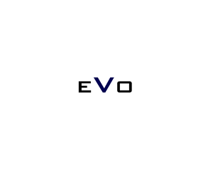 Logo Design by Arch Mai