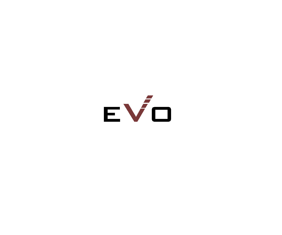 Logo Design by Arch Mai for Extra Resource Ltd | Design #2089089