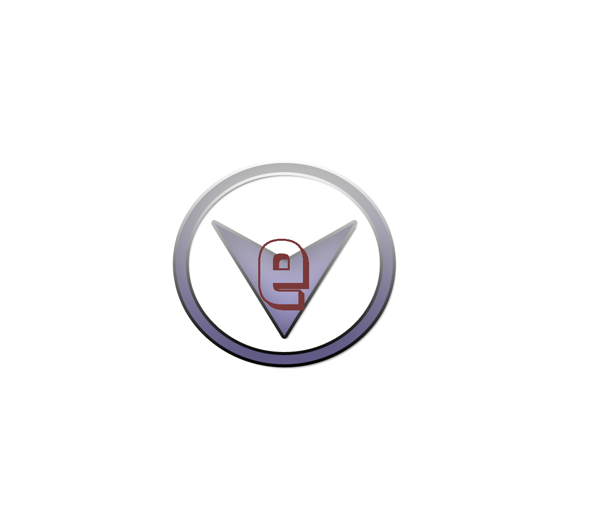 Logo Design by Arch Mai for Extra Resource Ltd | Design #2089217