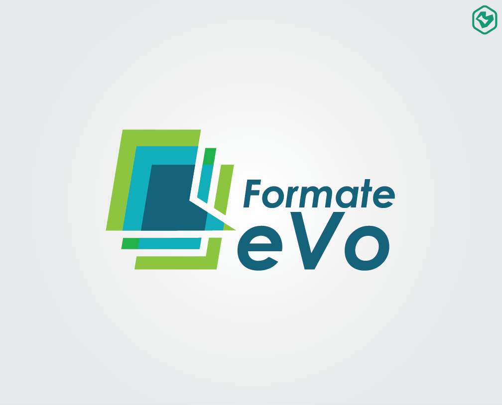 Diseño de Logo por Bolshoi Creations para Extra Resource Ltd | Diseño #2050828