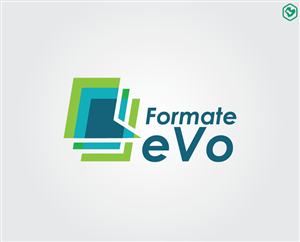 Diseño de Logo por Bolshoi Creations para Extra Resource Ltd | Diseño: #2050828