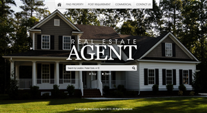 Web Design by Latest Design Ideas for this project | Design: #2057176