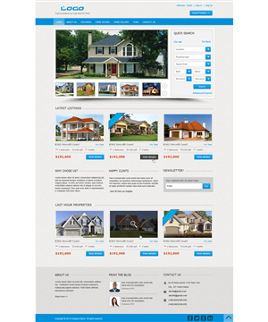 Web Design by Web n Graphic Group for this project | Design: #2042140