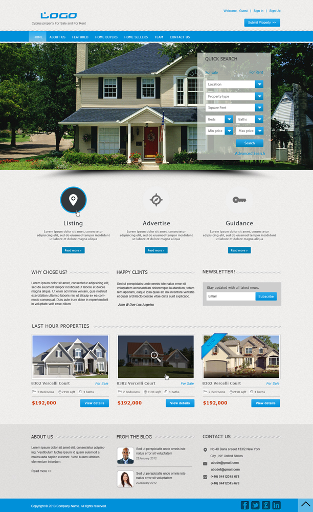 Web Design by Web n Graphic Group for this project | Design #2111547