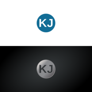Logo Design by CaptainZZ for Kevin Johnson Studios | Design: #9232095