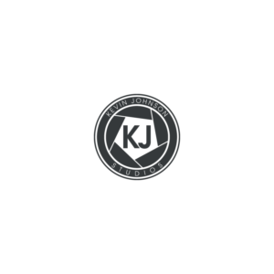 Logo Design by CaptainZZ for Kevin Johnson Studios | Design: #9232214