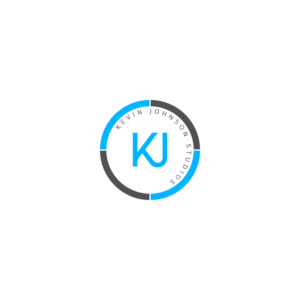 Logo Design by CaptainZZ for Kevin Johnson Studios | Design: #9236271