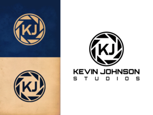 Logo Design by Sandaruwan