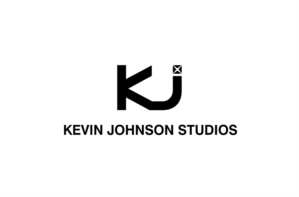 Logo Design by sanalkumar for Kevin Johnson Studios | Design: #9234716