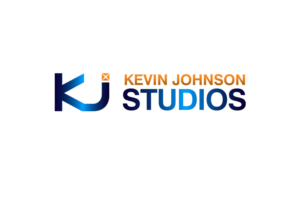 Logo Design by sanalkumar for Kevin Johnson Studios | Design: #9234729