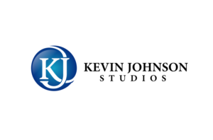 Logo Design by sanalkumar for Kevin Johnson Studios | Design: #9234850