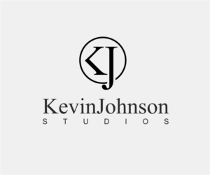 Logo Design by dreams and reality