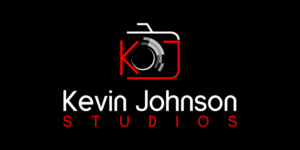 Logo Design by creative.bugs for Kevin Johnson Studios | Design: #9242915