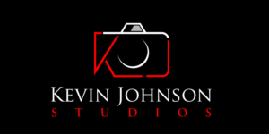 Logo Design by creative.bugs for Kevin Johnson Studios | Design: #9248285