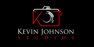 Logo Design by creative.bugs for Kevin Johnson Studios | Design: #9248286