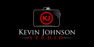Logo Design by creative.bugs for Kevin Johnson Studios | Design: #9256641