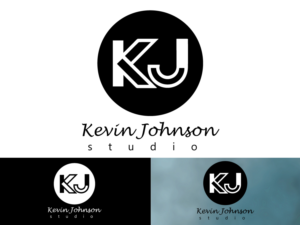 Logo Design by afy