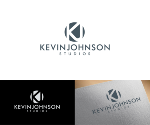 Logo Design by ArtCrowd™