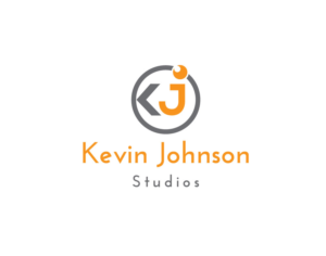 Logo Design by logomaster24 for Kevin Johnson Studios | Design: #9239441