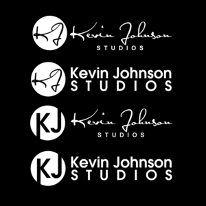 Logo Design by JM GRAPHICS