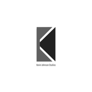Logo Design by DAREALVISUALS