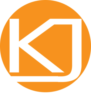 Logo Design by ruri.prista