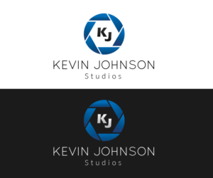 Logo Design by Shay Lucena