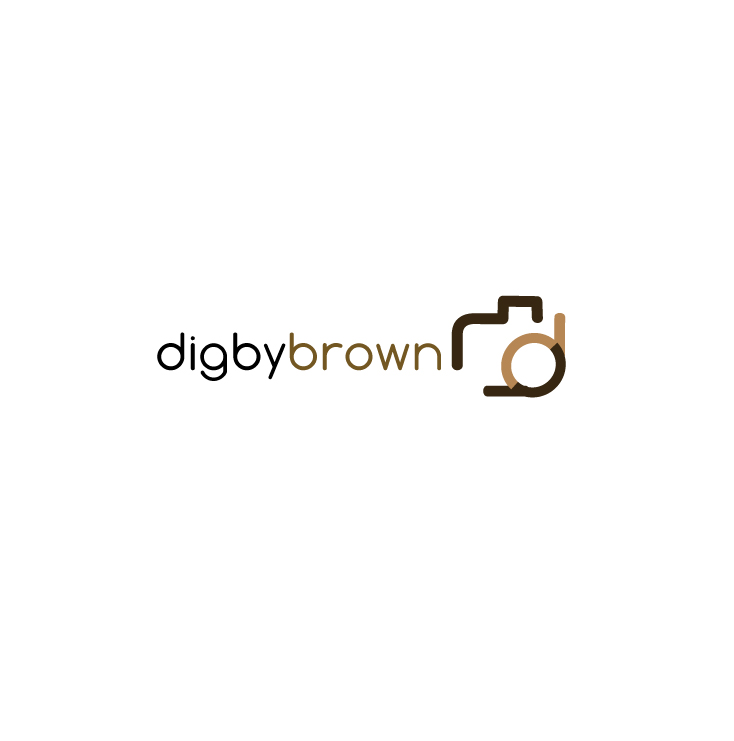 Logo Design by Hiccups Design for this project | Design #411469
