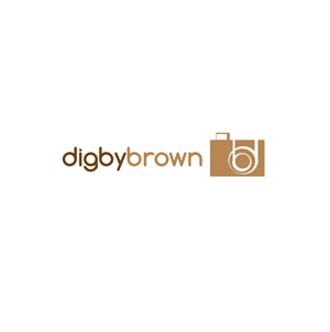 Logo Design by Hiccups Design for this project | Design: #413703
