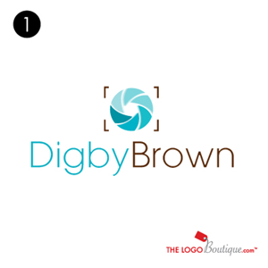 Logo Design by Lola's Boutique for this project | Design #417117