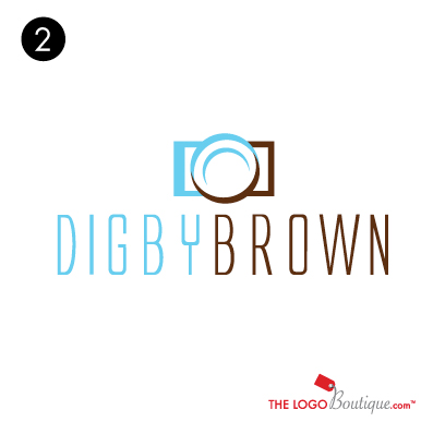 Logo Design by Lola's Boutique for this project | Design #417119