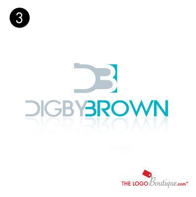 Logo Design by Lola's Boutique for this project | Design #417251