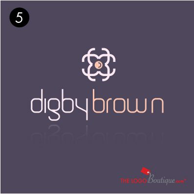 Logo Design by Lola's Boutique for this project | Design #417254