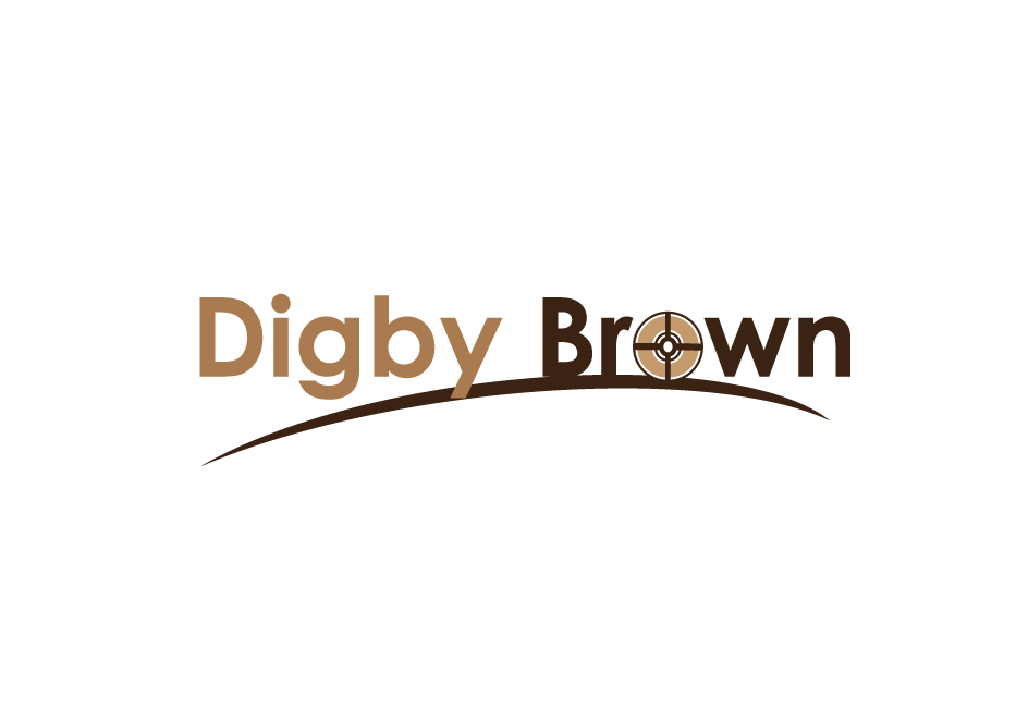 Logo Design by SHRAVAN D.S for this project | Design #411247