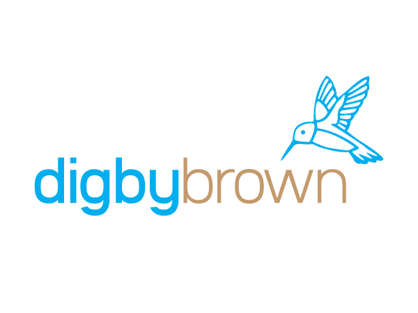 Logo Design by C Corner for this project | Design #416549