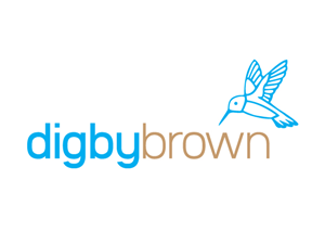 Logo Design by C Corner for this project | Design #416549