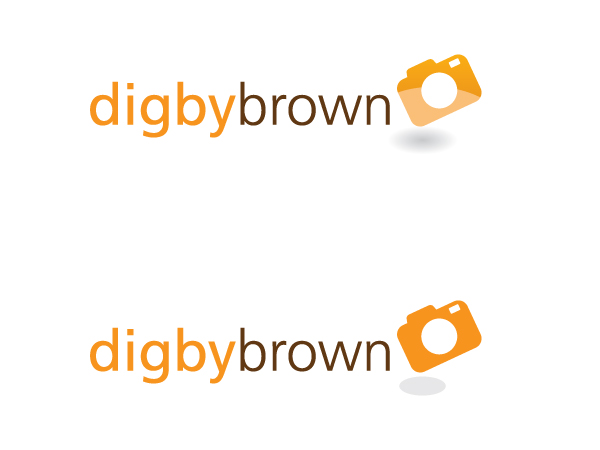Logo Design by C Corner for this project | Design #417775
