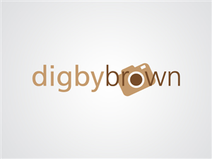 Logo Design by C Corner for this project | Design: #417802