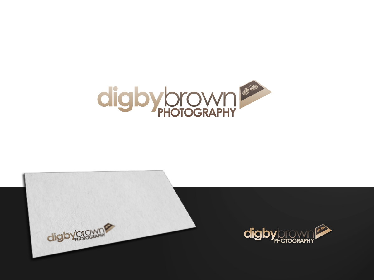 Logo Design by ArtSamurai for this project | Design #413158
