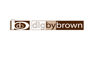 Logo Design by Nesli Rawles