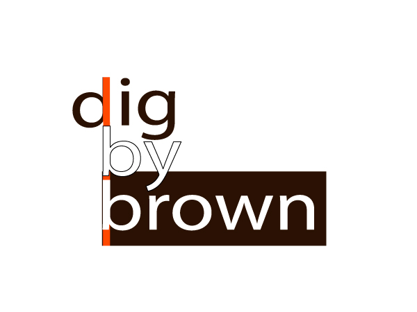 Logo Design by Nesli Rawles for this project | Design #411587