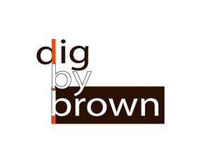 Logo Design by Nesli Rawles for this project | Design: #411587