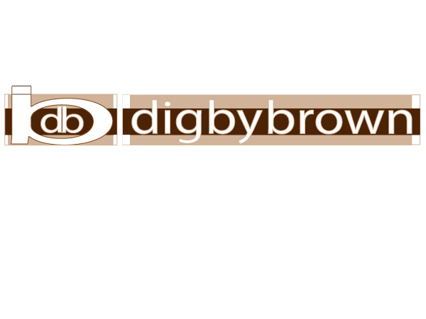 Logo-Design von Nesli Rawles für dieses Projekt | Design #412088