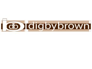 Logo Design by Nesli Rawles for this project | Design: #412088